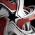 :iconchrisy47203: