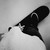 :iconchrisyork: