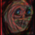 :iconchrisyorkyy: