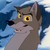 :iconchrisyoshiman: