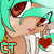 :iconchrisytopher: