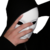 :iconchriszeta: