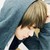 :iconchriszhang: