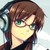 :iconchritaku: