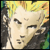 :iconchriton: