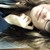 :iconchritsnakye: