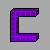 :iconchritzel: