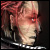 :iconchrival: