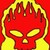 :iconchriward007: