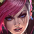 :iconchrixdesign: