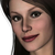 :iconchrixena: