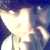 :iconchrixtal: