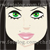 :iconchriz-biss-design: