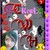 :iconchriz-naina-tien: