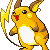 :iconchriz-wolf: