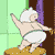 :iconchriz09: