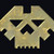 :iconchriz248: