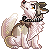 :iconchrizka: