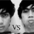 :iconchrizluvmusic: