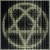 :iconchrizno: