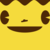 :iconchrizod: