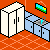 :iconchriztopha: