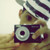 :iconchrizys: