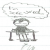 :iconchrizzern: