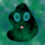 :iconchrizzi03:
