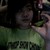 :iconchrizziiee:
