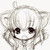 :iconchrizzirhc: