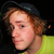 :iconchrizzisinfinity: