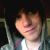 :iconchrizzledavizzle: