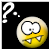 :iconchrkraemer: