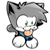 :iconchrlstopher: