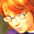 :iconchrltn: