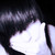 :iconchrly: