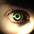 :iconchrnoasakawa: