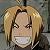 :iconchrnofangirl66: