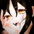 :iconchrnojenny: