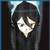 :iconchrnokeeper:
