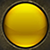 :iconchrnolaw: