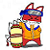 :iconchrnom: