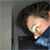 :iconchrnopt: