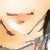 :iconchrnowaya: