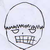 :iconchro-d: