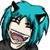 :iconChro-Maritaka: