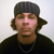 :iconChro-Nick: