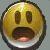 :iconchro-nos: