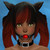 :iconchrocho: